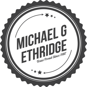 MichaelGEthridge